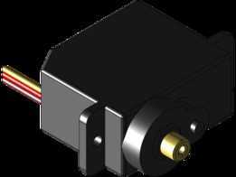 �ŷ����EMAX ES08MDII