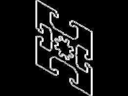 45X45���Ͳ�