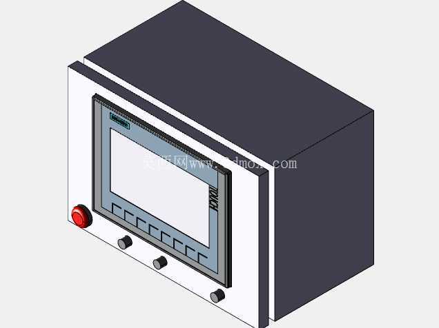 �ӱ������������˻�����KTP700