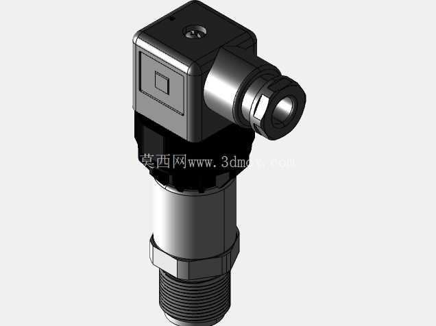 ������7MF1565-3CB00-1AA1