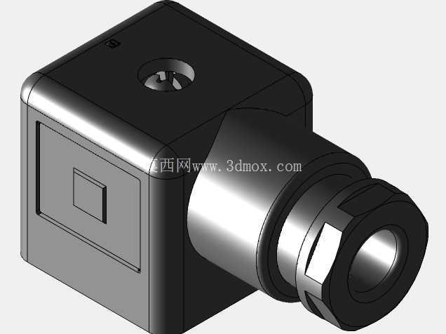 ������7MF1565-3CB00-1AA1