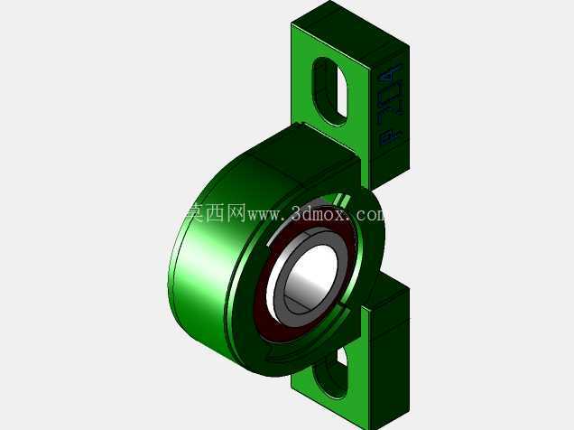 20mm�ھ�P204���