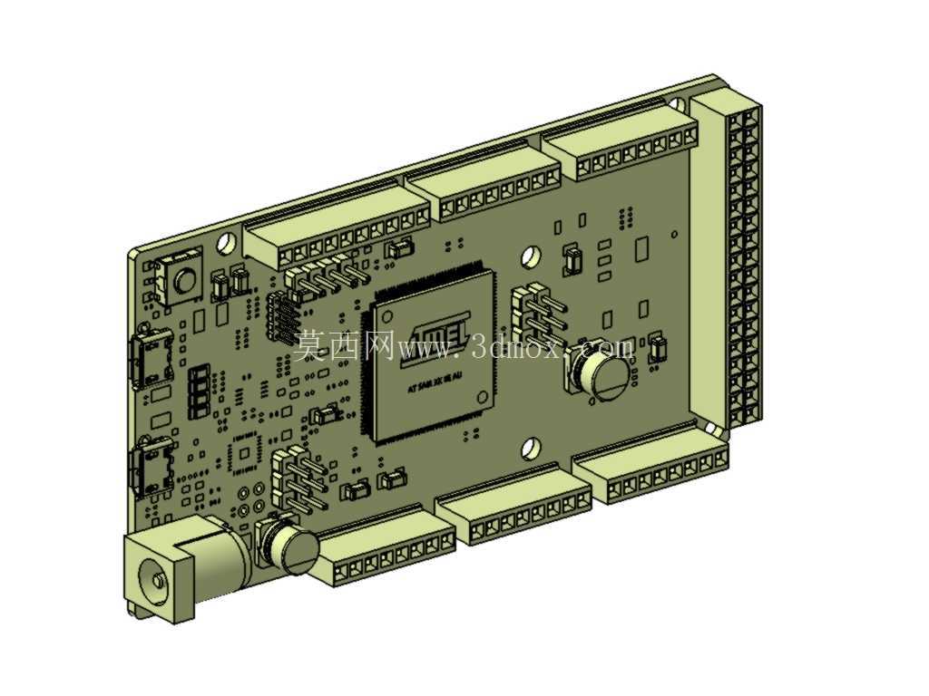 Arduino����