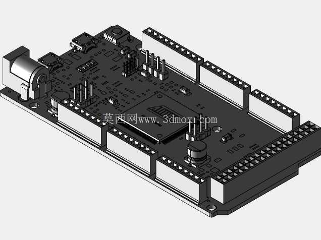 Arduino����