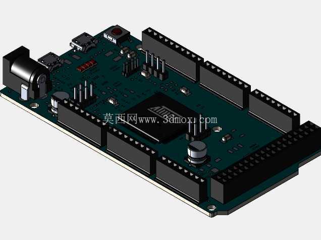 Arduino����