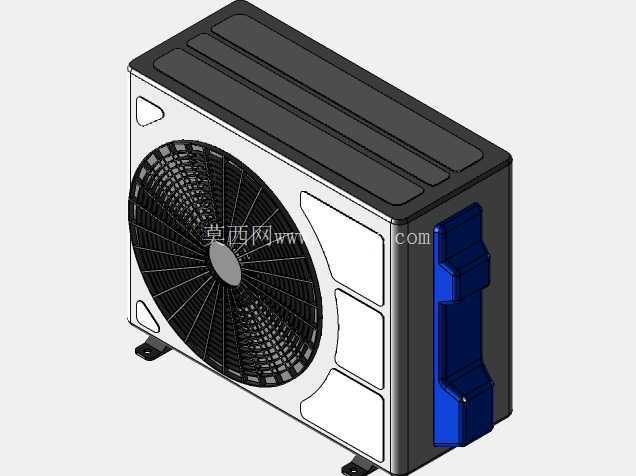 ����� �����ع� SRK35ZSPR-S _ SRC35ZSPR-S