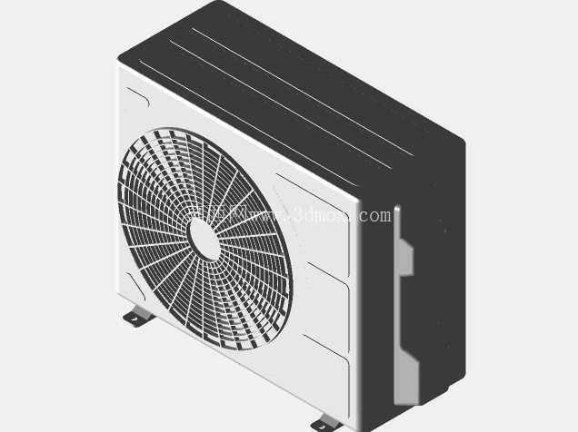 ����� �����ع� SRK35ZSPR-S _ SRC35ZSPR-S