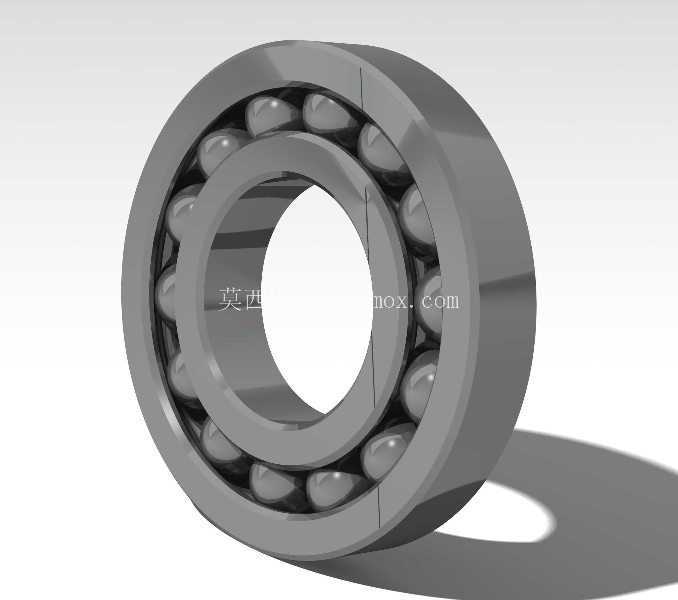 ���_20*50mm