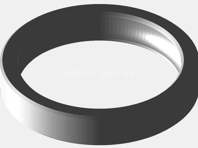 ���_20*50mm