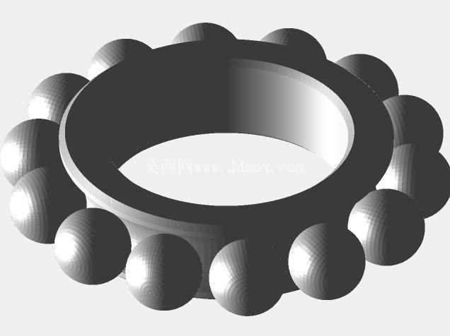 ���_20*50mm