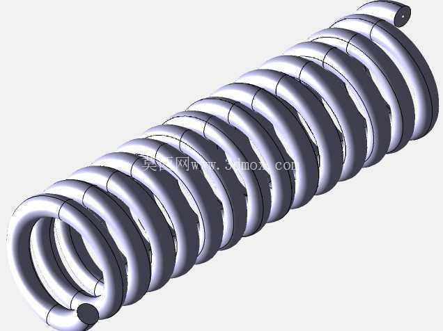 �򵥵���ģ��