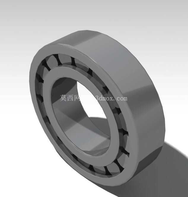 Ŧ��2212