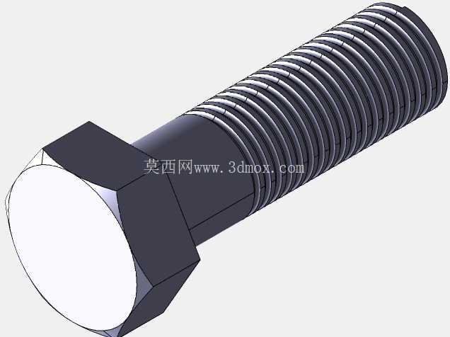 4FTMPPLinema14 - ��˨����ĸ���� M20