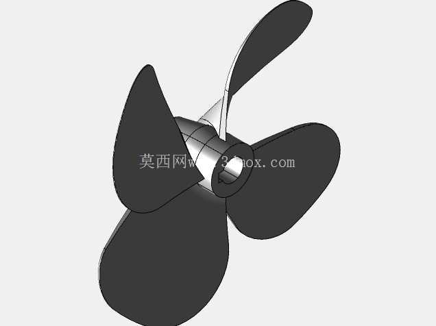 螺旋桨