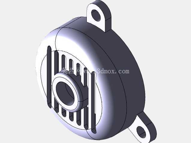 鼓风机代表大会