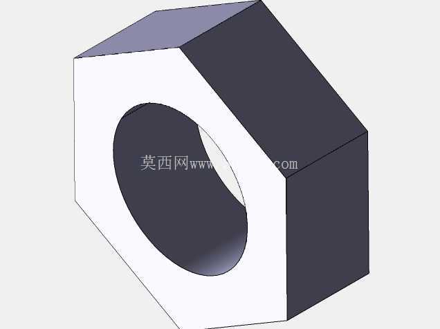 鼓风机代表大会