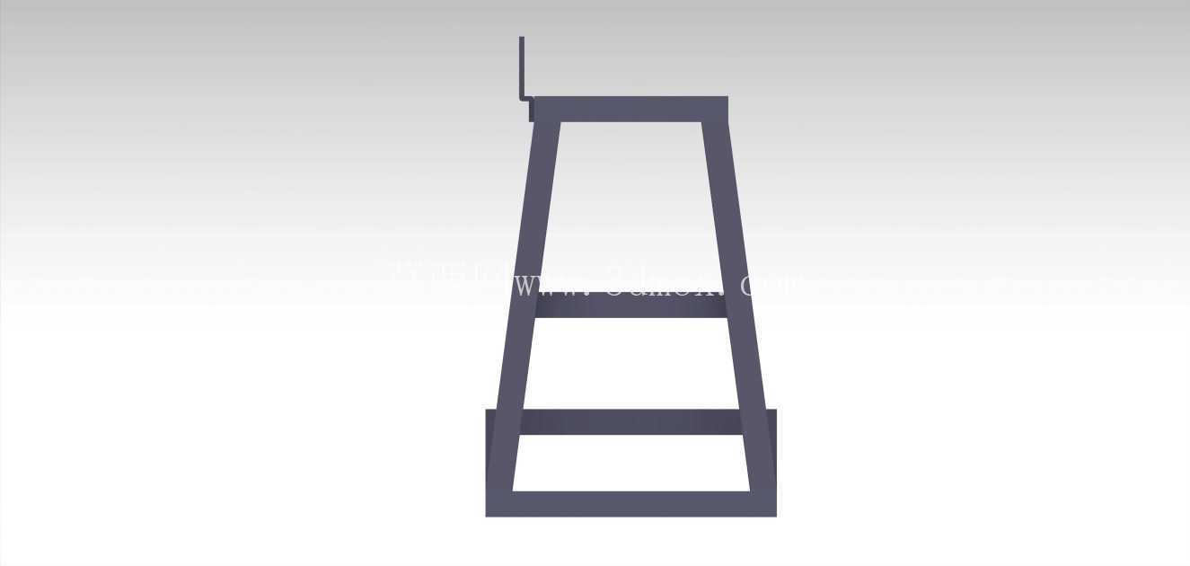�ɿ��ȹ�Ƥ��Ƥ��