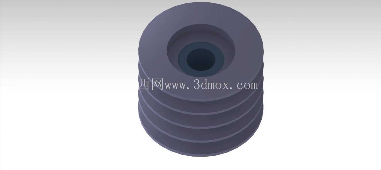 �ɿ��ȹ�Ƥ��Ƥ��