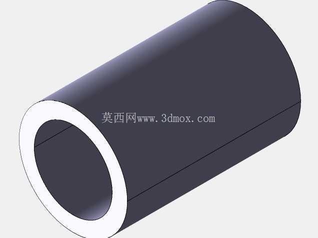 洗漱用品托盘模具