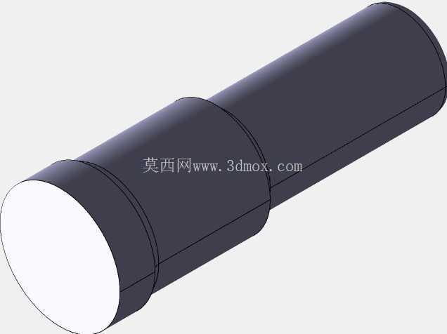 洗漱用品托盘模具