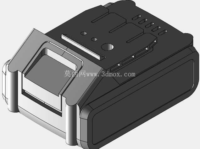 螺母和螺栓| Catia 模型和装配