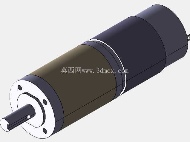 ���Ǽ��ٵ�� 45 rpm 12v