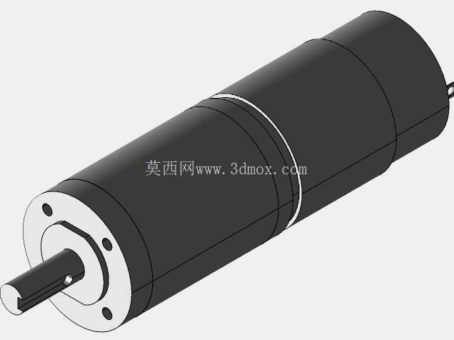 ���Ǽ��ٵ�� 45 rpm 12v