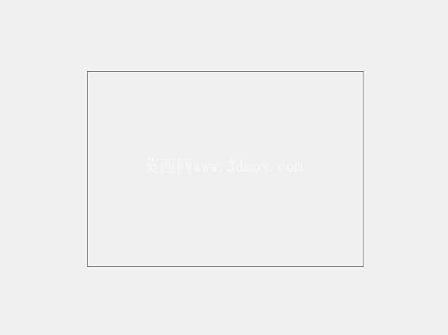 ���ر��� 797F