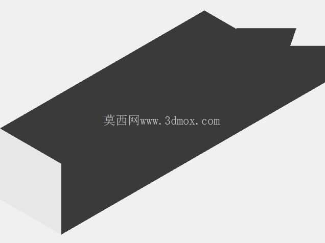 有趣的三向接头