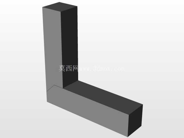 有趣的三向接头