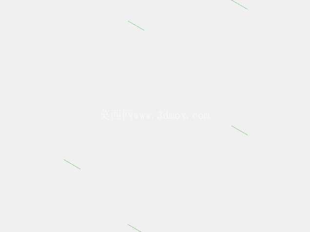 ���ǳ���