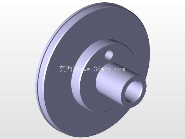 ˹���ַ�����
