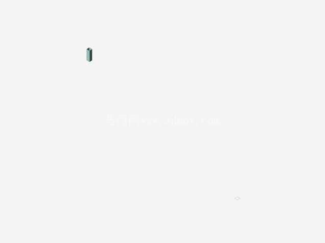 ������˹�С�÷������