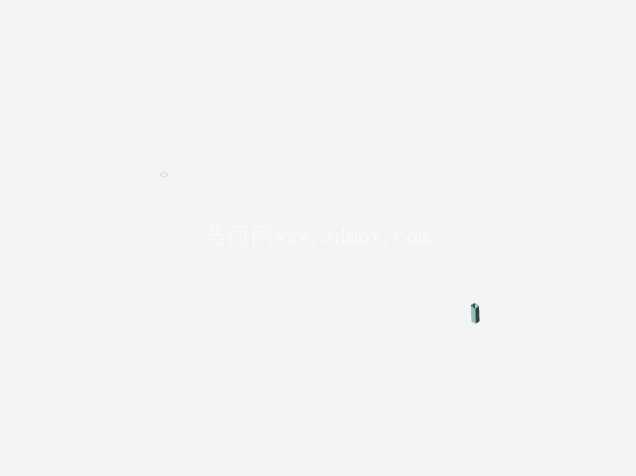 ������˹�С�÷������