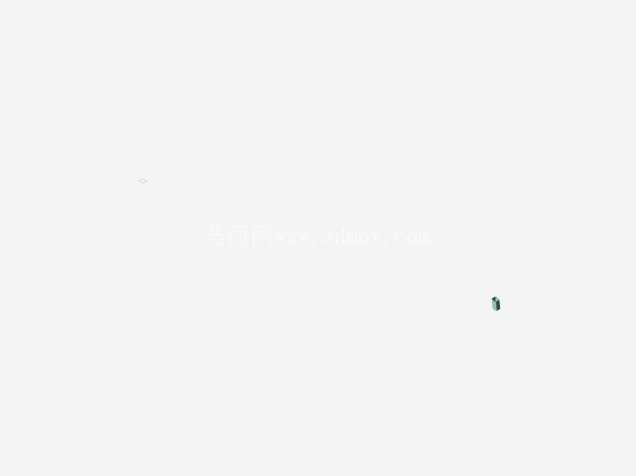 ������˹�С�÷������