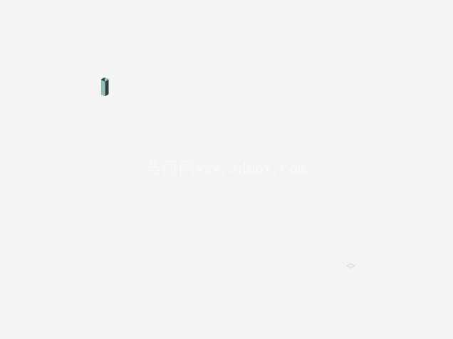 ������˹�С�÷������