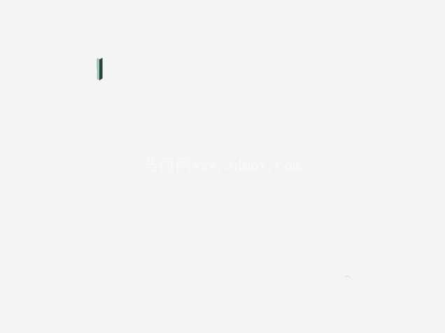 ������˹�С�÷������