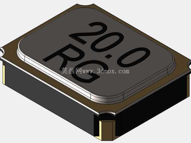 ATMXT640U-DEV-PCB