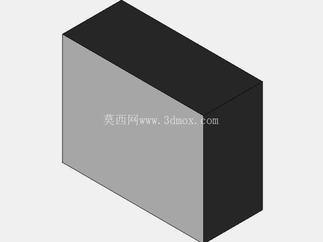 ATMXT640U-DEV-PCB