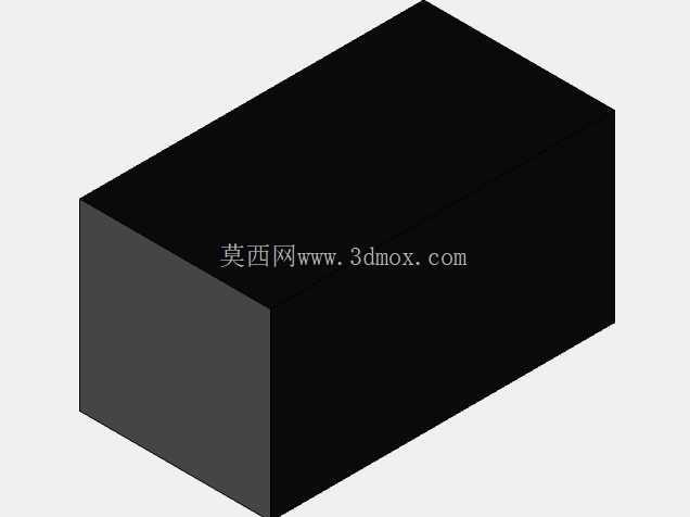 ATMXT640U-DEV-PCB