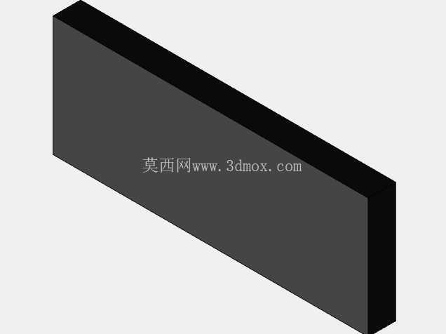 ATMXT640U-DEV-PCB