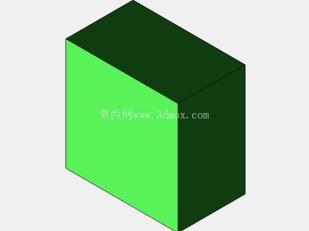 ATMXT640U-DEV-PCB