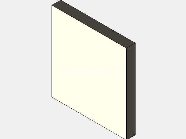 ATMXT640U-DEV-PCB