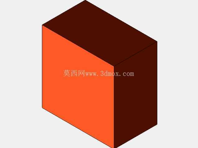 ATMXT640U-DEV-PCB
