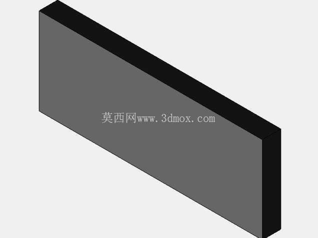 ATMXT640U-DEV-PCB
