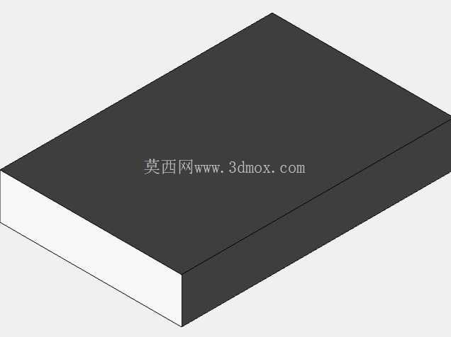 ATMXT640U-DEV-PCB