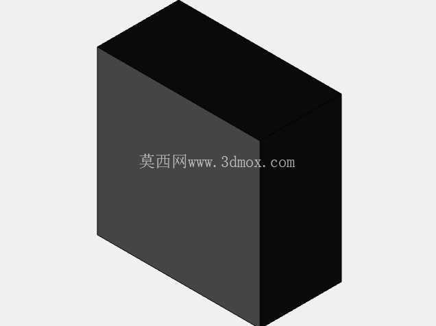 ATMXT640U-DEV-PCB