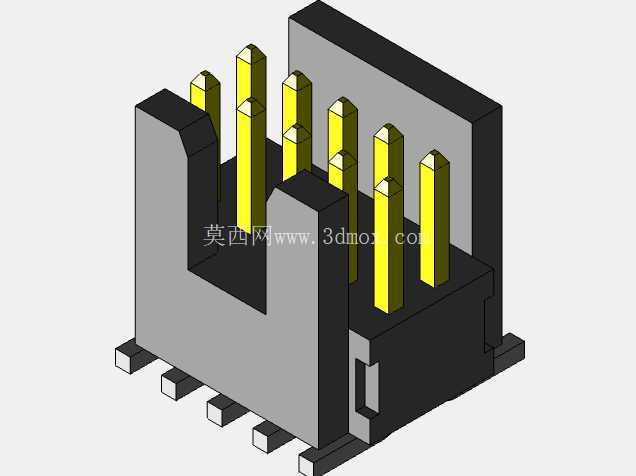 ATMXT640U-DEV-PCB