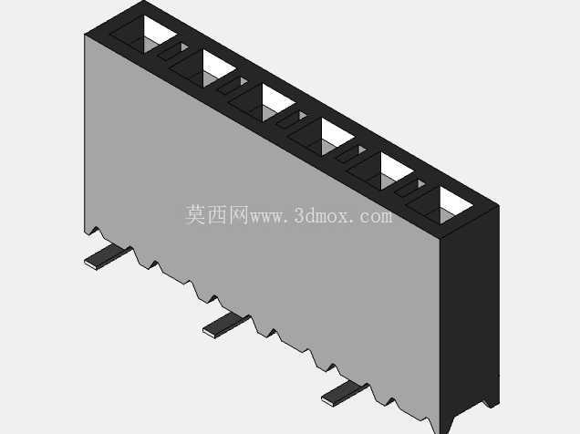 ATMXT640U-DEV-PCB