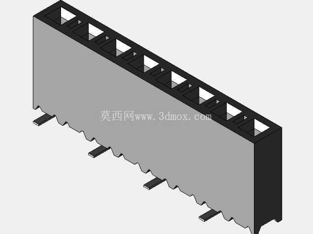 ATMXT640U-DEV-PCB